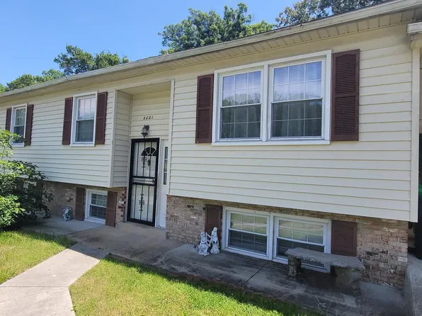 8601 Perth Ln, Clinton, MD 20735