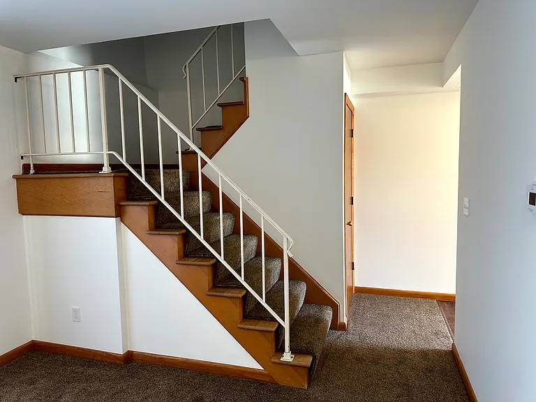 1 Florentine Ct — Photo 10