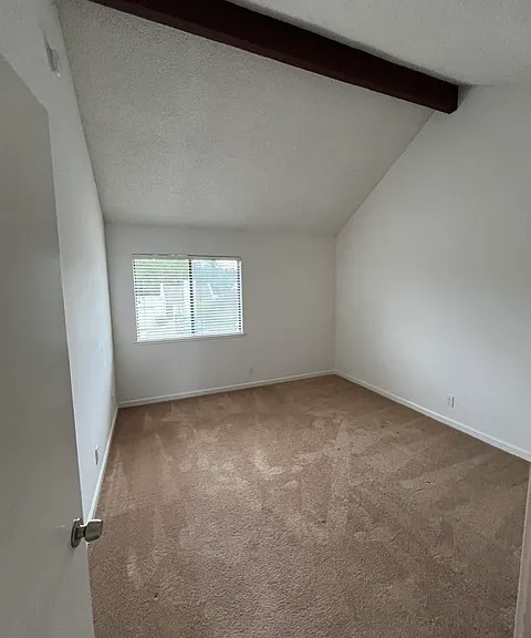 4000 Rio Rd — Photo 11