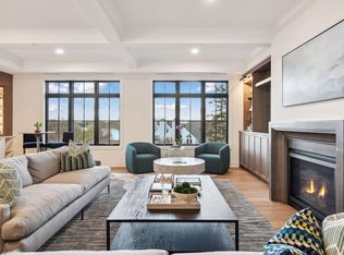 511 2nd St #1, Excelsior, MN 55331