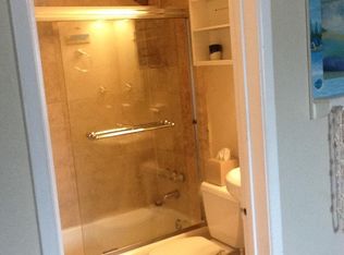 3764 Bayside Ln UNIT 6, San Diego, CA 92109