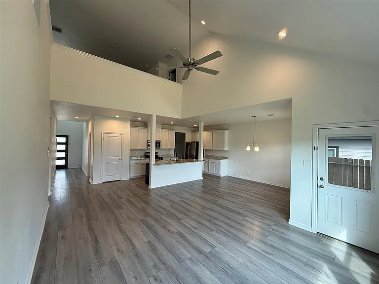 11707 Eclipse Dr — Photo 12