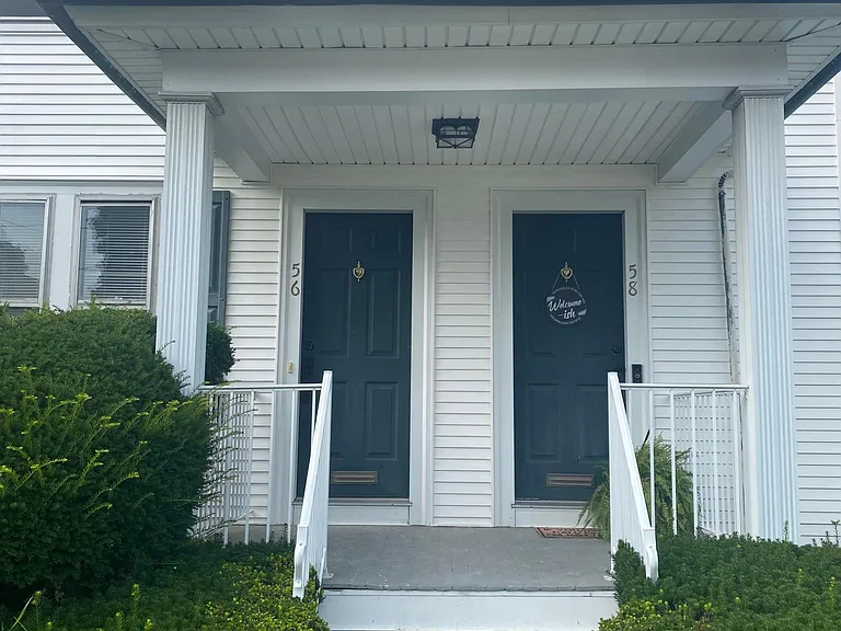 56 Slade St #1 — Photo 1