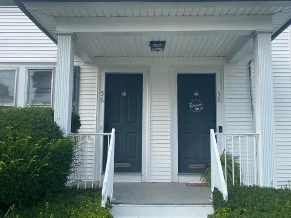 56 Slade St Floor 1, Pawtucket, RI 02861