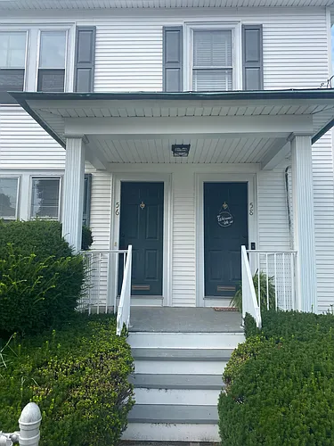 56 Slade St #1 Photo 1