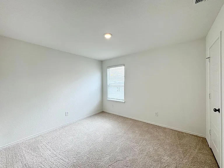 4089 Lily Glade Ln — Photo 26