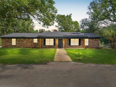 10988 Fm 724, Tyler, TX, 75704