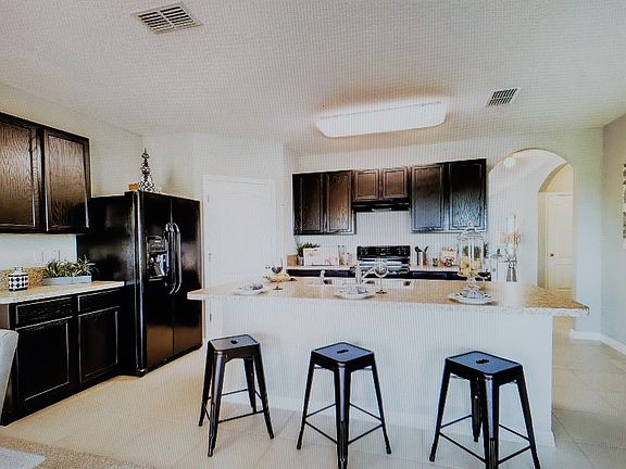 3rd image of 4936 Harold Stanley Dr