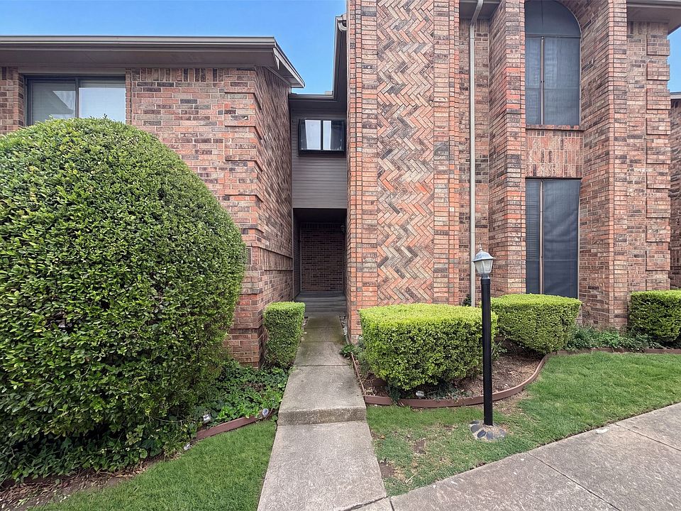 1st image of 3500 E Park Blvd APT 102