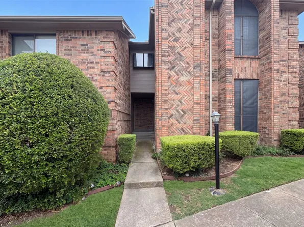3500 E Park Blvd APT 102, Plano, TX 75074
