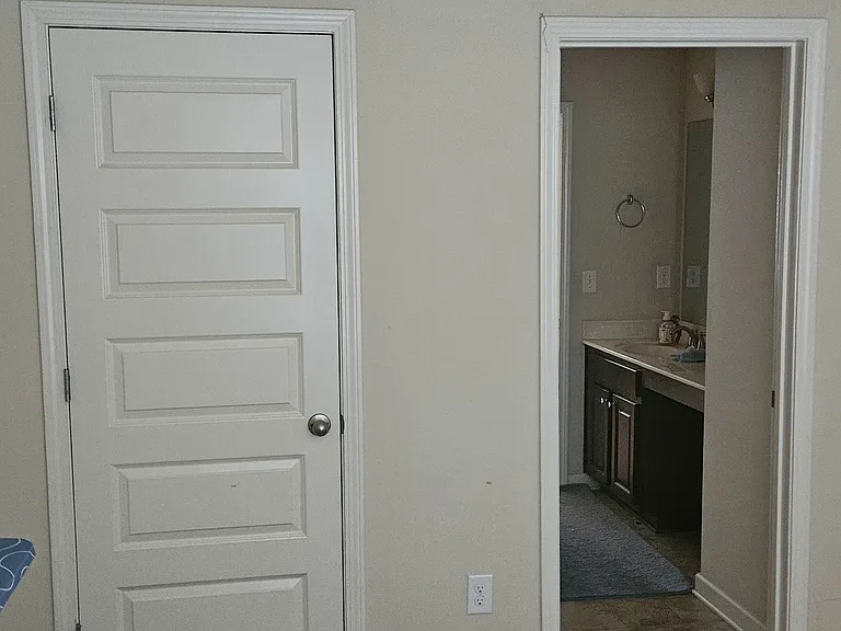 257 Misty Grove Dr #1 — Photo 5
