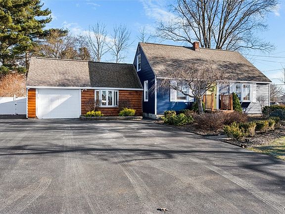 2nd image of 5746 S Bay Rd