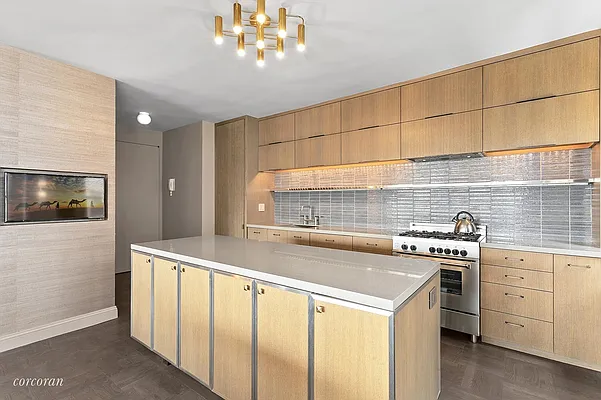 Sold by Corcoran | media 20