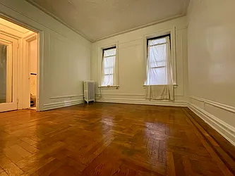 Rented by Building Equity Real Estate LLC