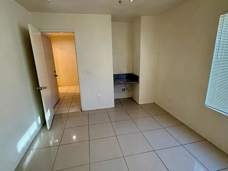 82259 Calico Ave — Photo 22