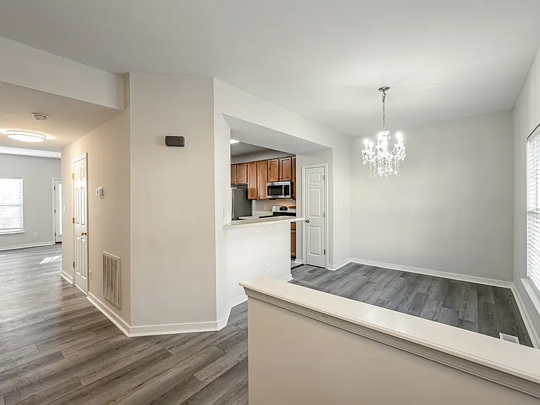 11364 Abbots Cross Ln — Photo 6