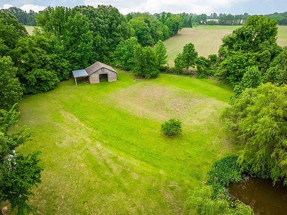 36th image of 1095 Culbreath Rd