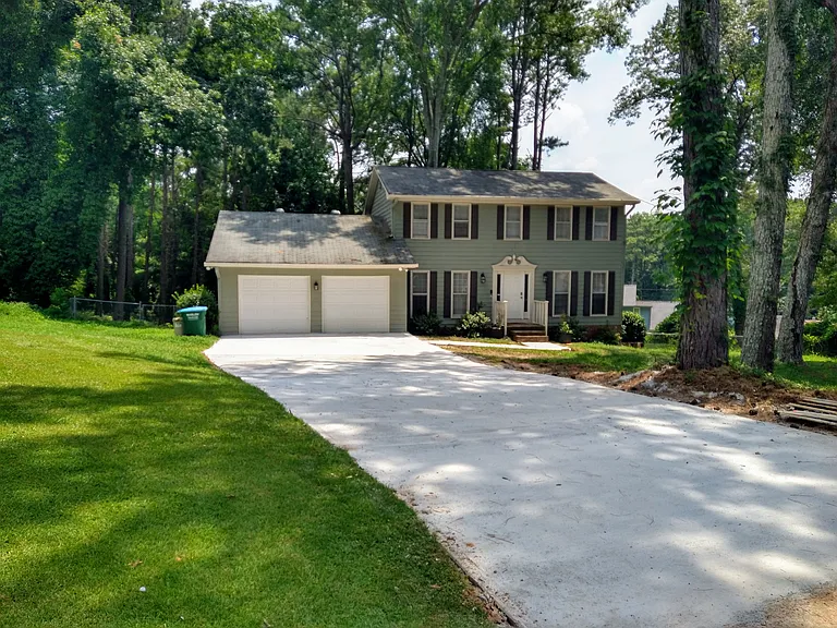 4376 Rebel Ct — Photo 8