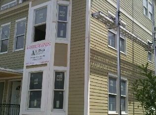 104 Allston St #2, Allston, MA 02134