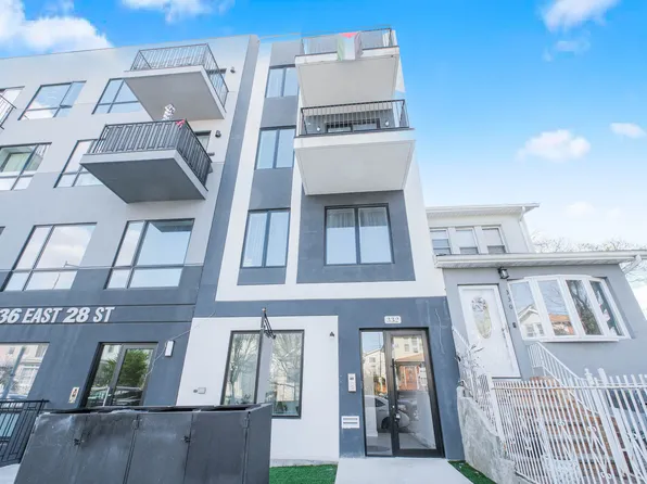 332 East 28th Street image 3 of 6