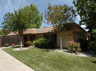 2101 Ptarmigan Dr APT 4, Walnut Creek, CA 94595