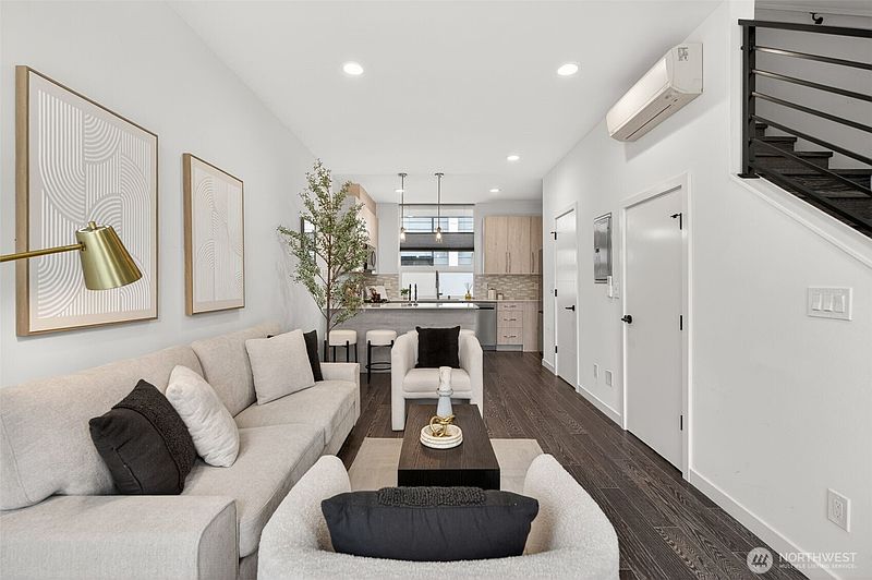 2nd image of 945 NW 56th Street
