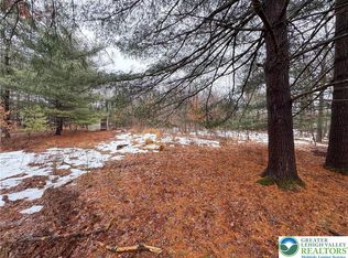 Tirol Cir, Lehighton, PA 18235