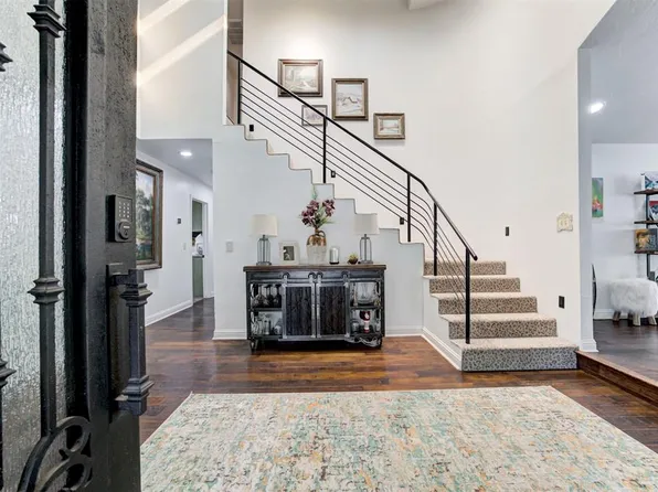 3101 Castlerock Rd Unit 23, Oklahoma City, OK 73120