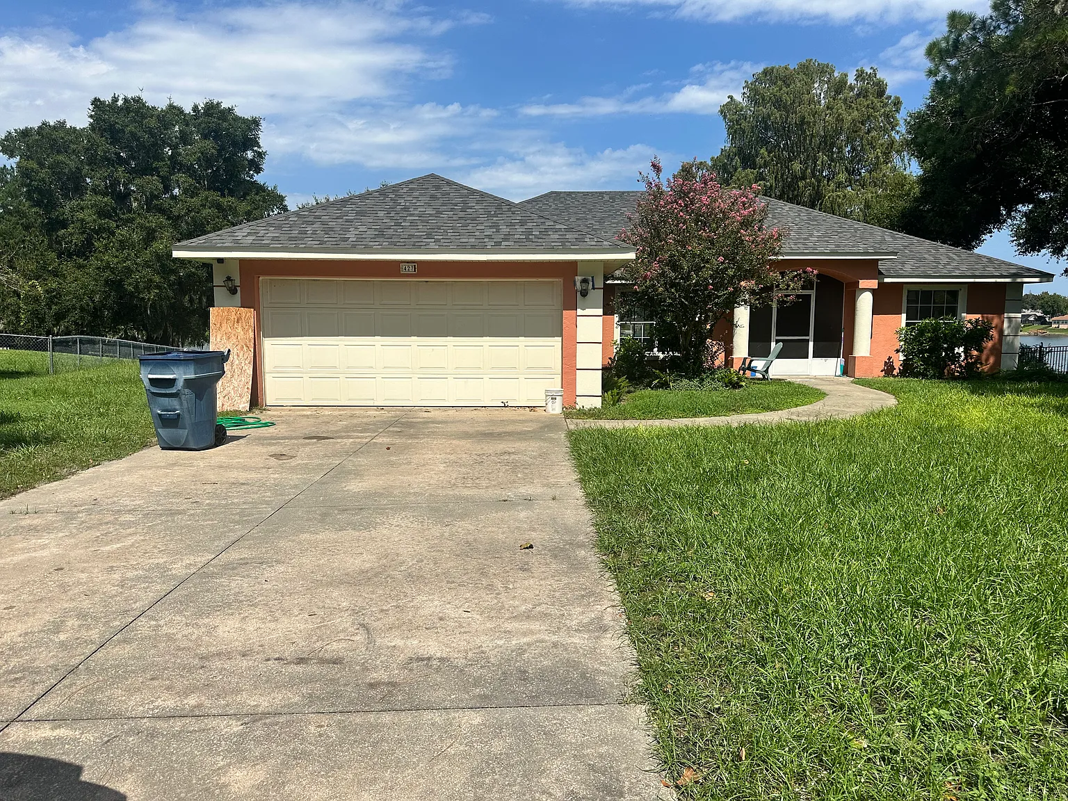 3 bed, 1780 sqft, $2,350 — Photo 4