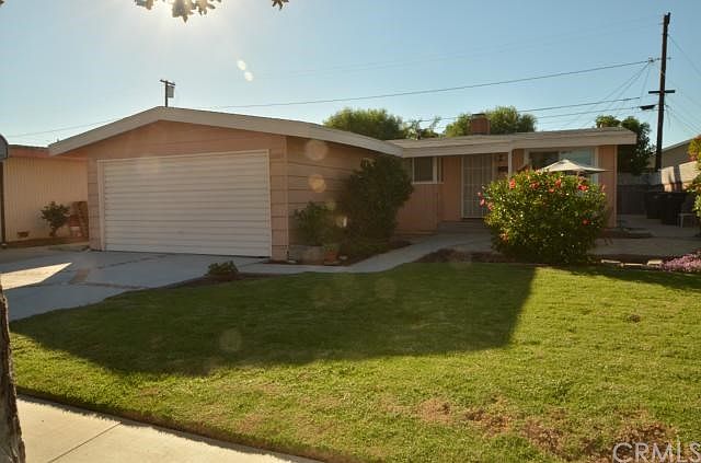 1st image of 16507 Daphne Ave