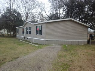 19475 Highway 182 W, Jeanerette, LA 70544