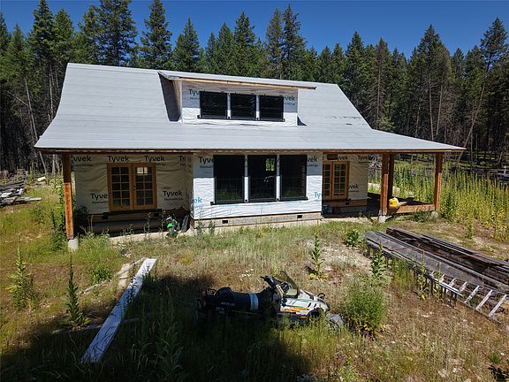 4th image of 6544 Meadow Creek Rd