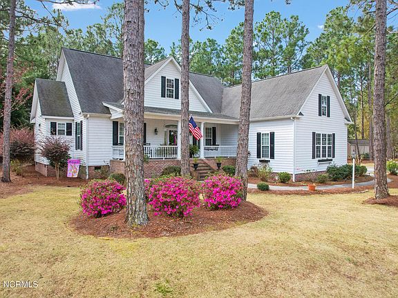 3rd image of 3881 White Blossom Circle