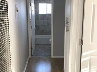 3532 Sawtelle Blvd APT 6, Los Angeles, CA 90066