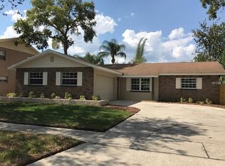 1910 Derbywood Dr, Brandon, FL 33510