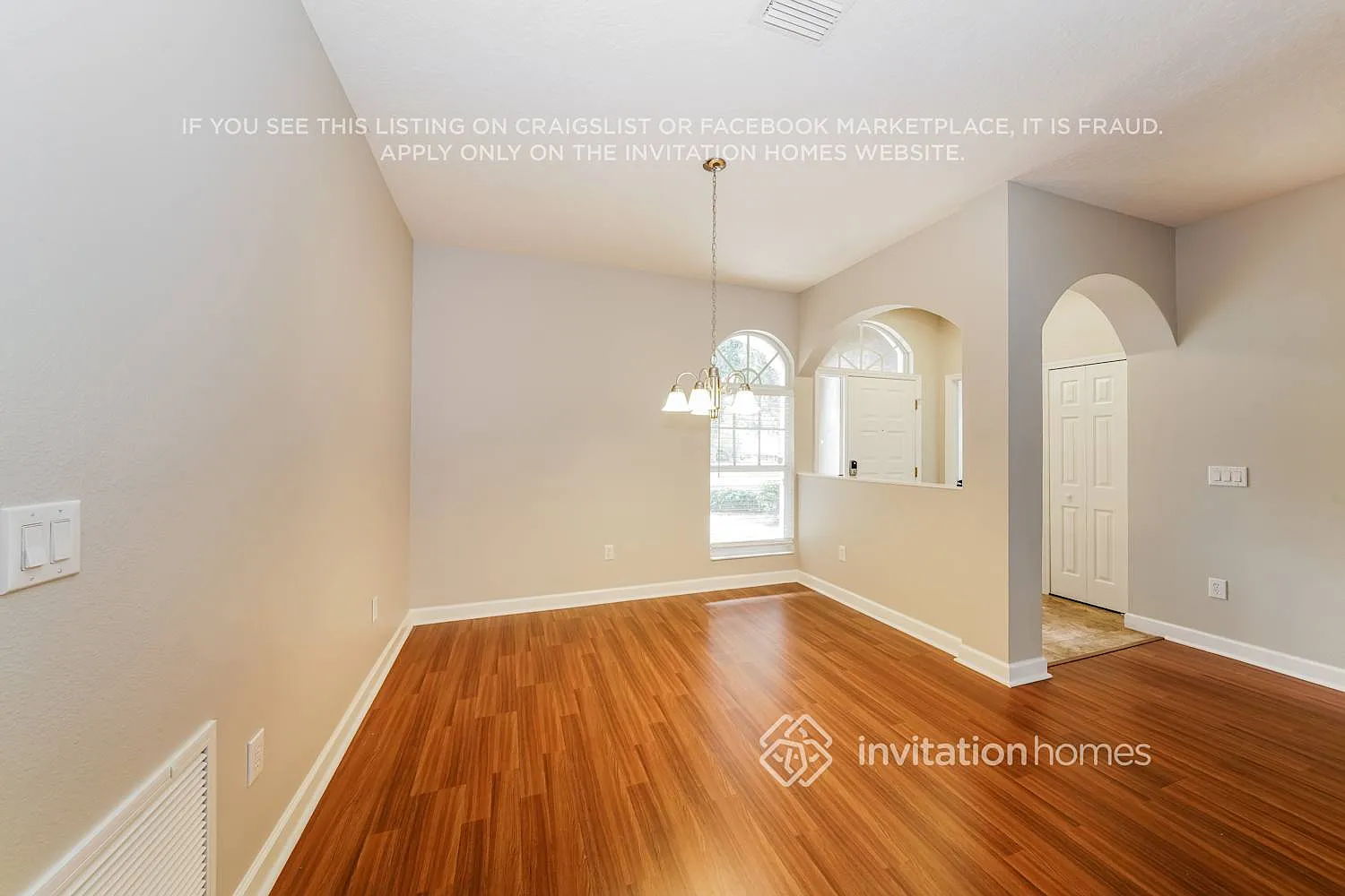 4226 Balington Dr Valrico, FL 33596 — Photo 4