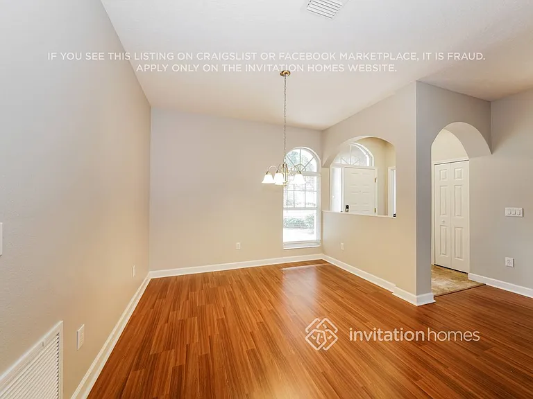 4226 Balington Dr — Photo 4
