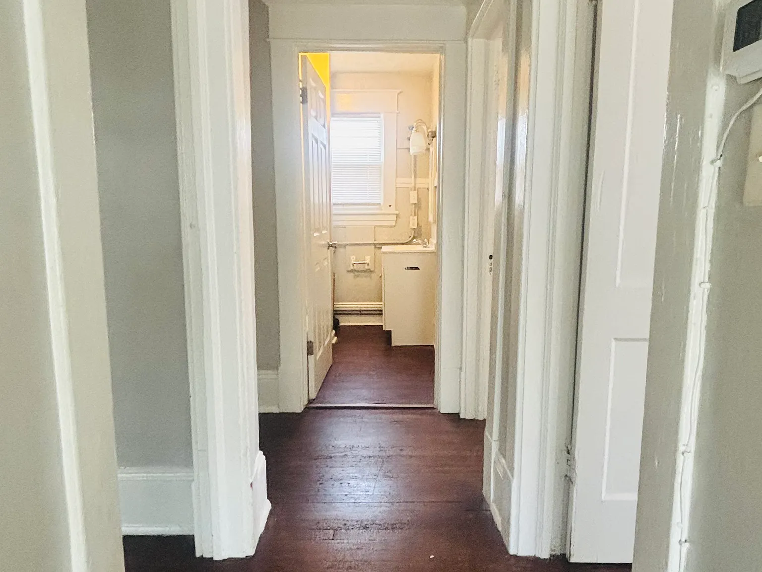 3 bed, 861 sqft, $1,195 — Photo 3