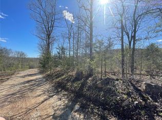 755 County Road 39 #C, Ironton, MO 63650