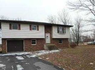 148 High Point Dr, Saylorsburg, PA