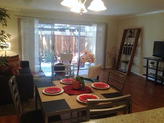 5th image of 1383 Cherrywood Sq