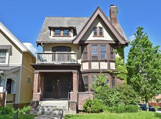 2863 N Prospect Ave #2865, Milwaukee, WI 53211