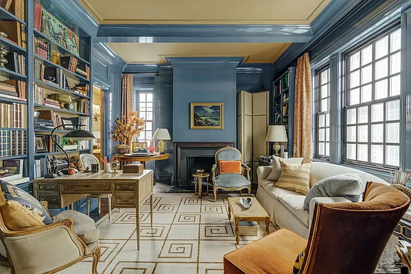 Sold by Compass | media 26