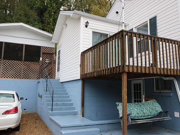4th image of 1193 Dorothy St