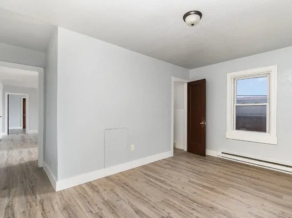 (undisclosed Address), Lewistown, PA 17044