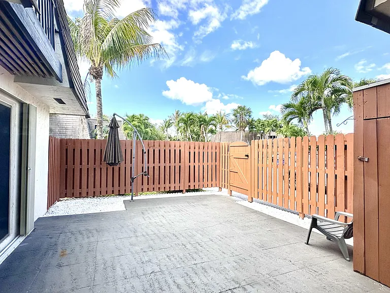 326 Jupiter Lakes Blvd #2321C — Photo 7
