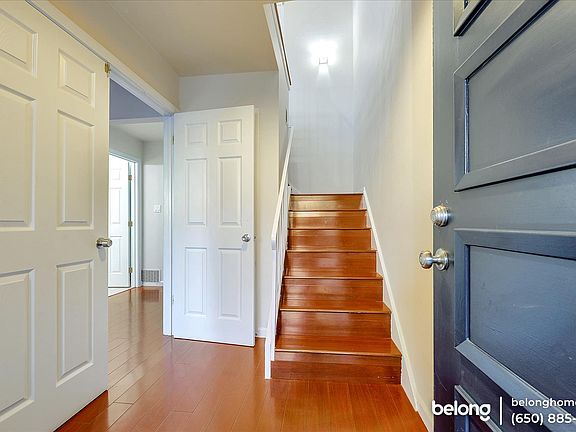 4th image of 4662 Persimmon Pl