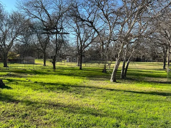TBD Chaparral Dr LOT 80, Seguin, TX 78155