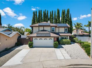 3 Earhart, Irvine, CA 92620