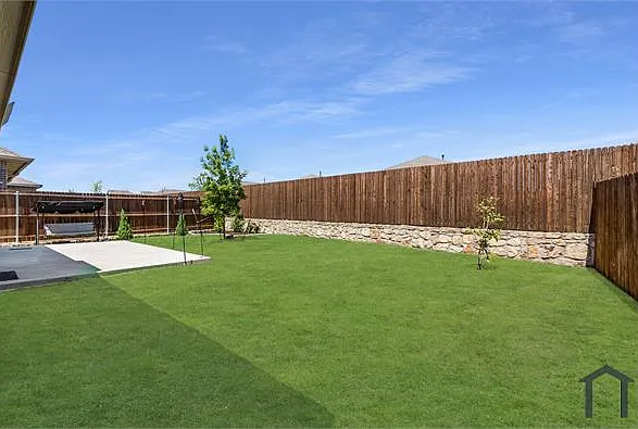 1516 Deerchase Dr — Photo 24